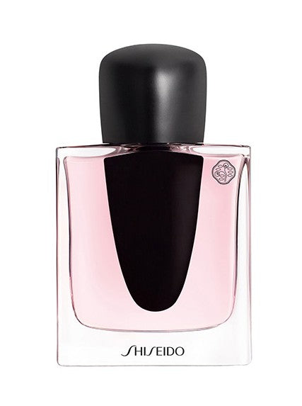Shiseido Geuren Ginza Eau de Parfum
