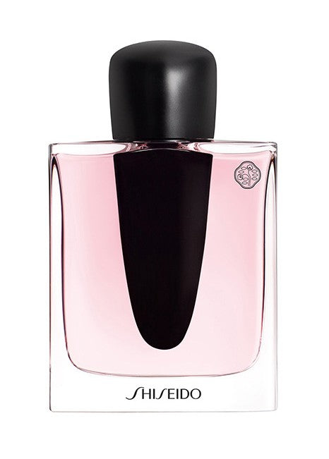 Shiseido Geuren Ginza Eau de Parfum
