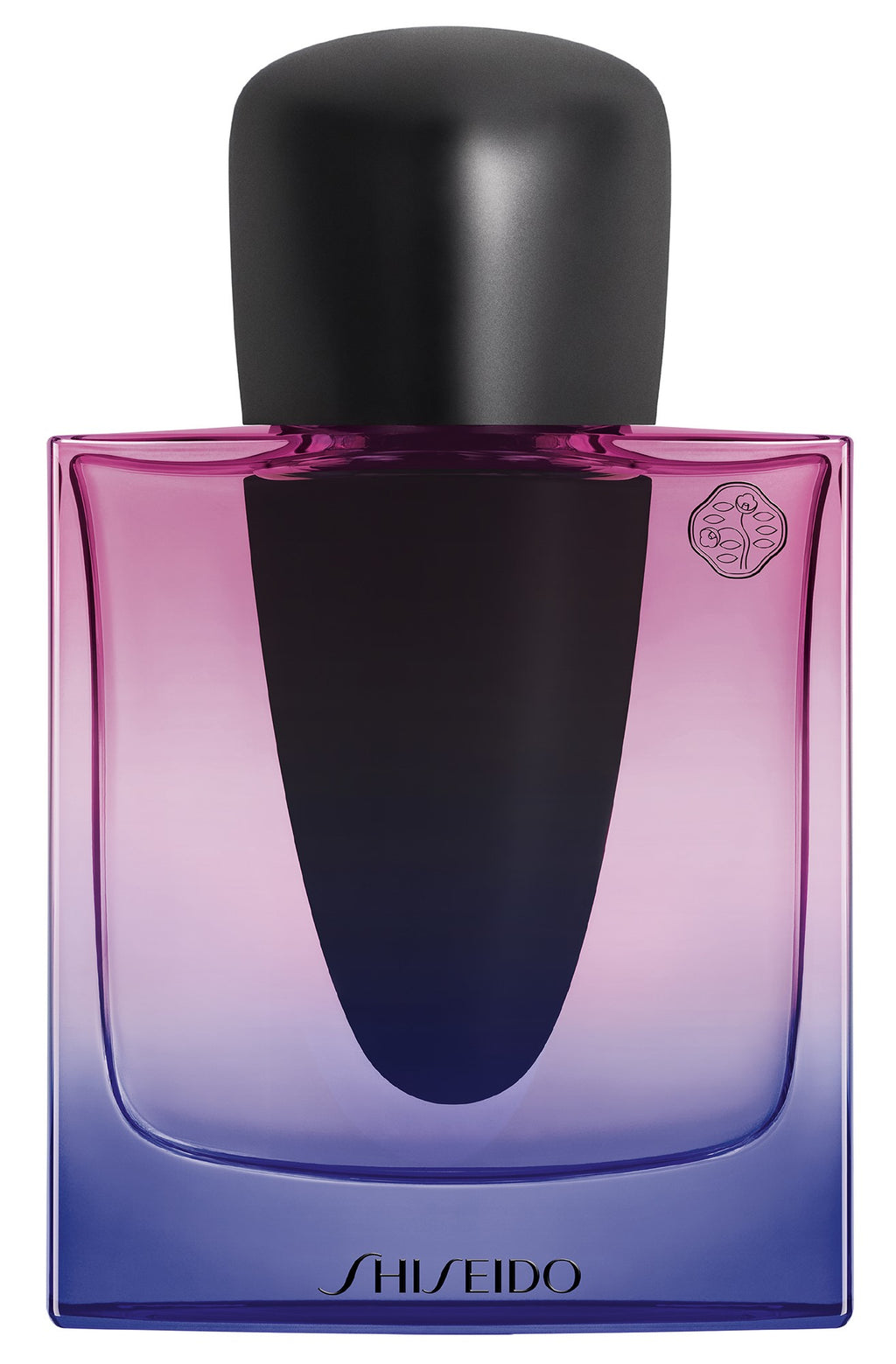 Shiseido Geuren Ginza Night Eau de Parfum Intense
