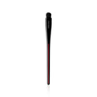 Shiseido Make-Up Hulpmiddelen & Accessoires Hanen Fude Eye Shading Brush Make-up Kwast