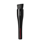 Shiseido Make-Up Hulpmiddelen & Accessoires Hasu Fude Foundation Brush Make-up Kwast