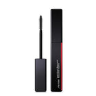 Shiseido Make-Up Ogen ImperialLash MascaraInk