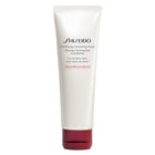 Shiseido Huidverzorging Daily Essentials Clarifying Cleansing Foam Mousse