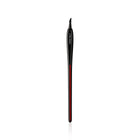 Shiseido Make-Up Hulpmiddelen & Accessoires Katana Fude Eye Lining Brush Make-up Kwast