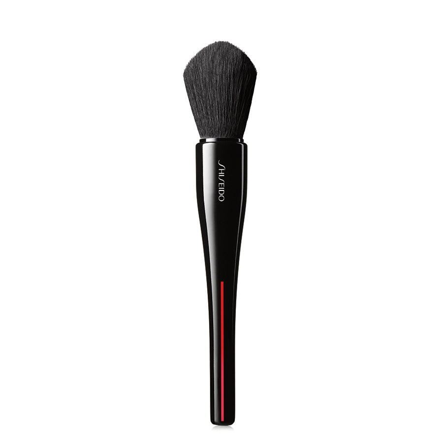 Shiseido Maru Fude Multi Face Brush