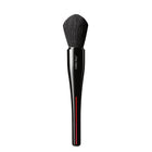 Shiseido Maru Fude Multi Face Brush