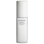 Shiseido Mannen Hydrateren & Aftershave Energizing Moisturizer Extra Light Fluid Crème