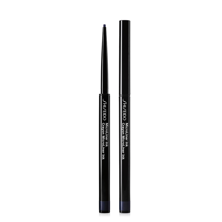 Shiseido Make-Up Ogen MicroLiner Ink Eyeliner