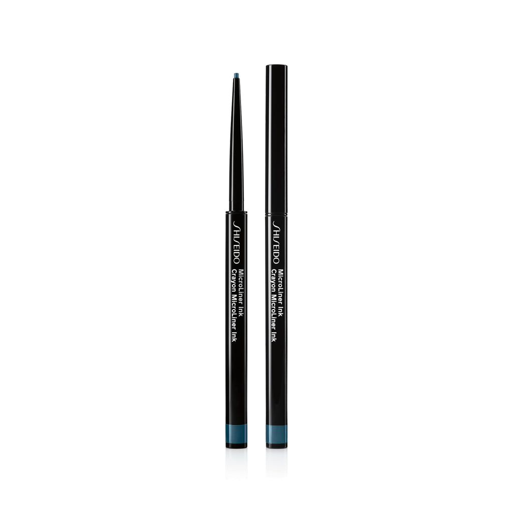 Shiseido Make-Up Ogen MicroLiner Ink Eyeliner