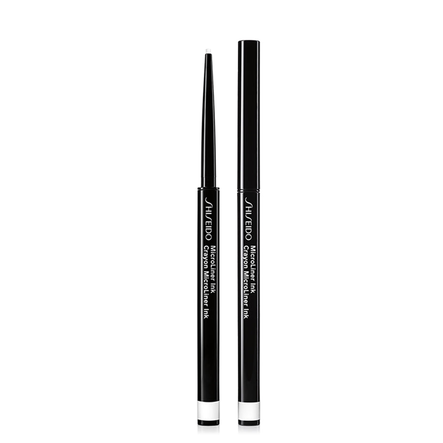 Shiseido Make-Up Ogen MicroLiner Ink Eyeliner
