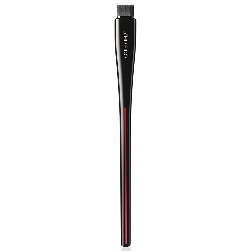 Shiseido Naname Fude Multi Eye Brush