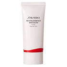 Shiseido Make-Up Basis Make-Up Revitalessence Skin Glow Primer Crème