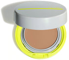 Shiseido Zonproducten Foundation Sports BB Compact Dark Compact Crème SPF50+