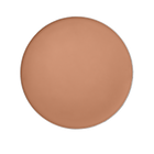 Shiseido Zonproducten Tanning Compact Foundation SPF10 - Refill Crème