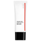 Shiseido Make-Up Basis Make-Up Synchro Skin Soft Blurring Primer