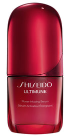 Shiseido Huidverzorging Ultimune Power Infusing Concentrate Serum