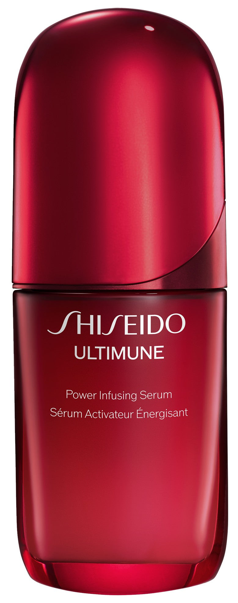Shiseido Huidverzorging Ultimune Power Infusing Concentrate Serum