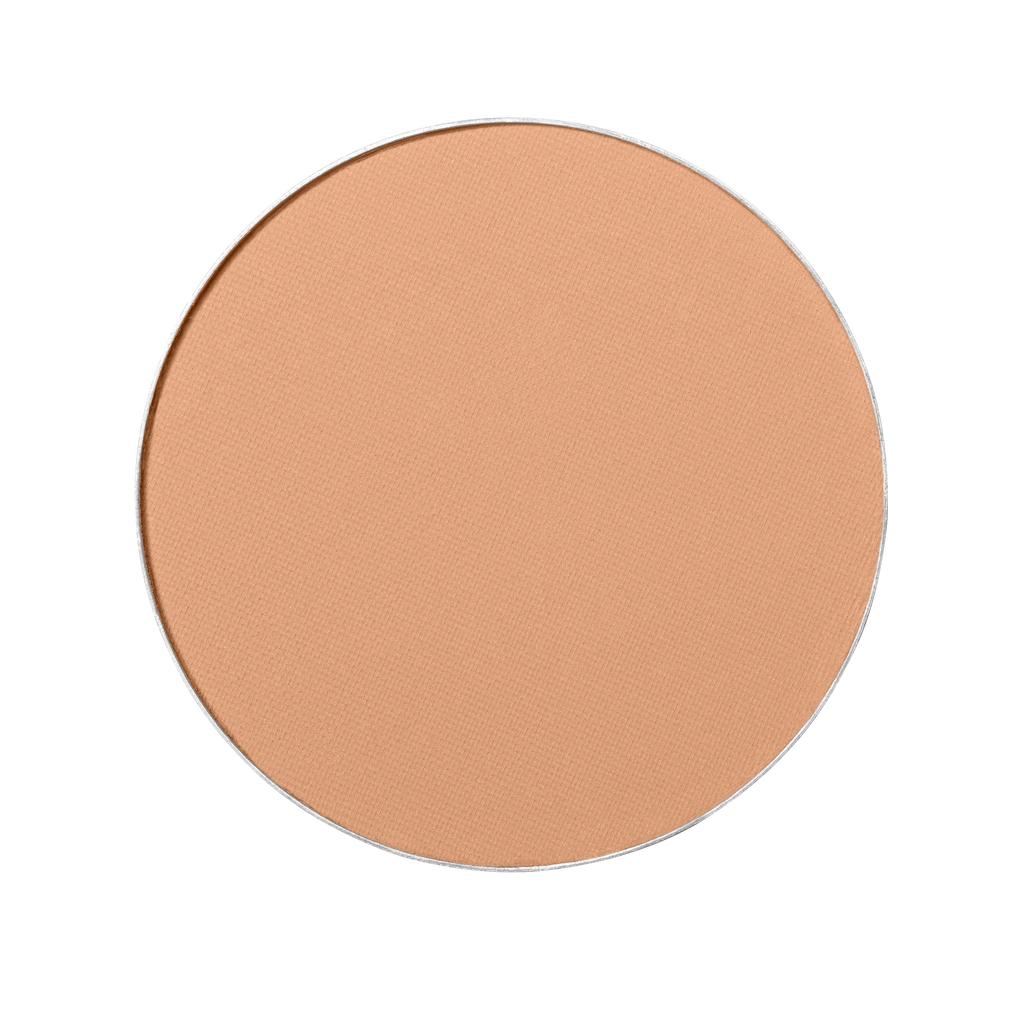 Shiseido Zonproducten UV Protective Compact Foundation SPF30 Refill