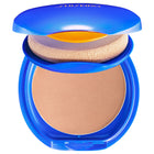 Shiseido Zonproducten UV Protective Compact Foundation SPF30