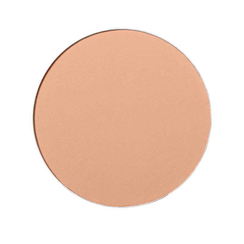 Shiseido Zonproducten UV Protective Compact Foundation SPF30 Refill