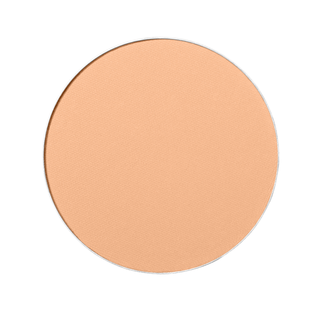 Shiseido Zonproducten UV Protective Compact Foundation SPF30 Refill