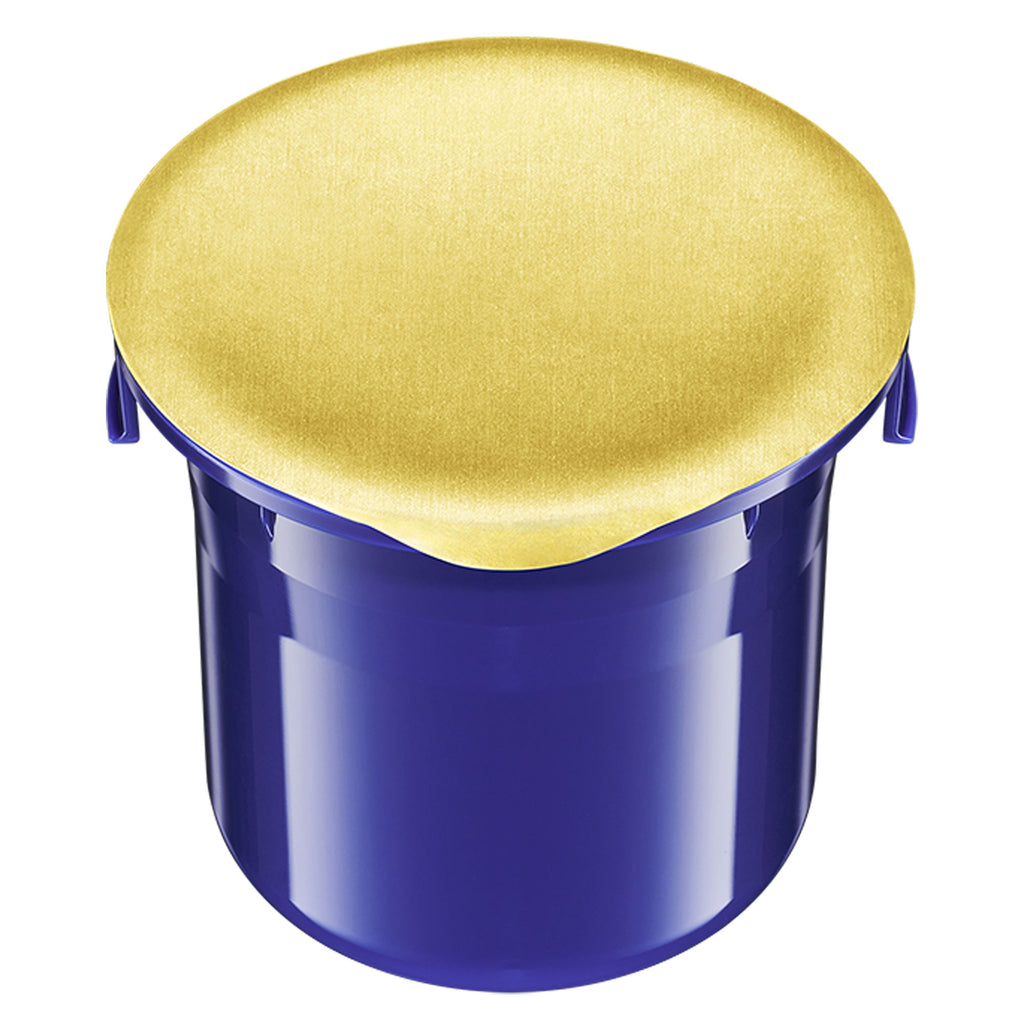 Shiseido Huidverzorging Vital Perfection Supreme Cream Refill Dagcrème