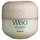 Shiseido Huidverzorging Waso Beauty Sleeping Mask