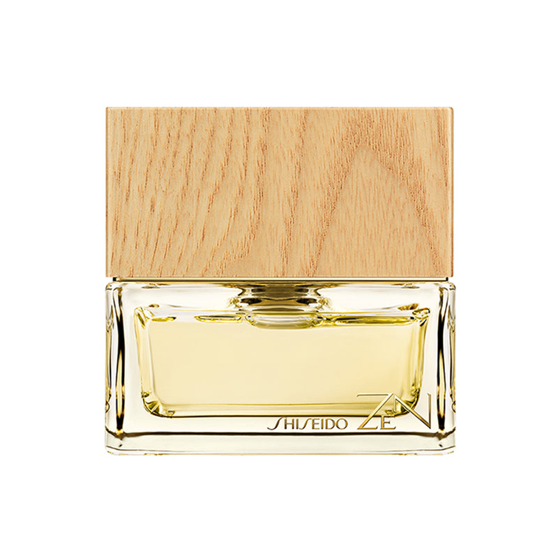 Shiseido Geuren Zen Eau de Parfum