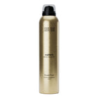 Janzen Euphoria Special Collection Shower Foam