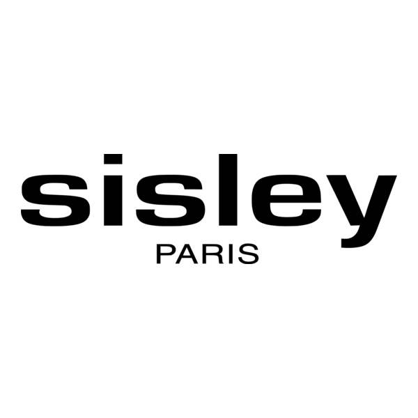 Sisley