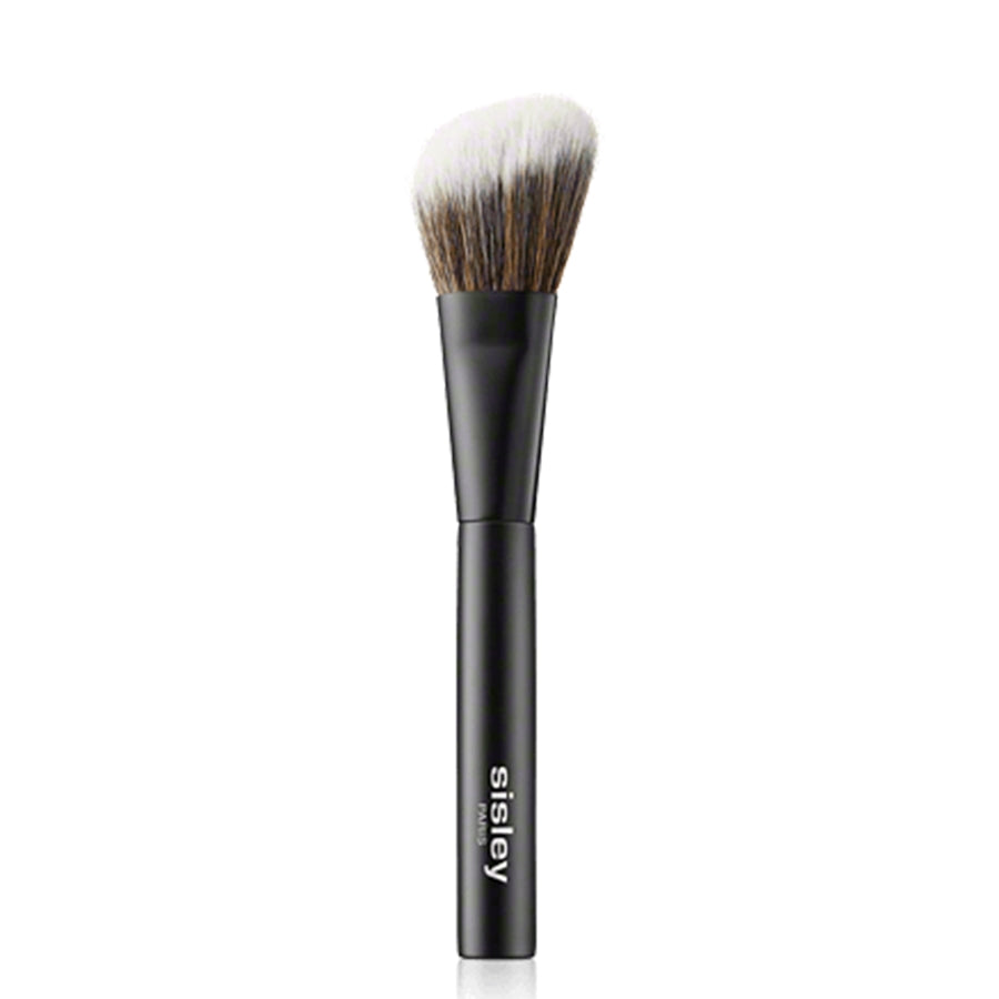 Sisley Pinceau Blush Make-up Kwast