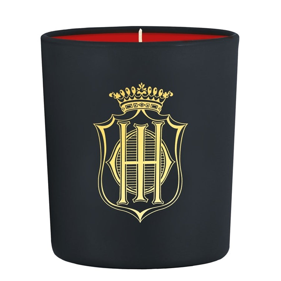 Sisley Geuren Bougie Orient Geurkaars