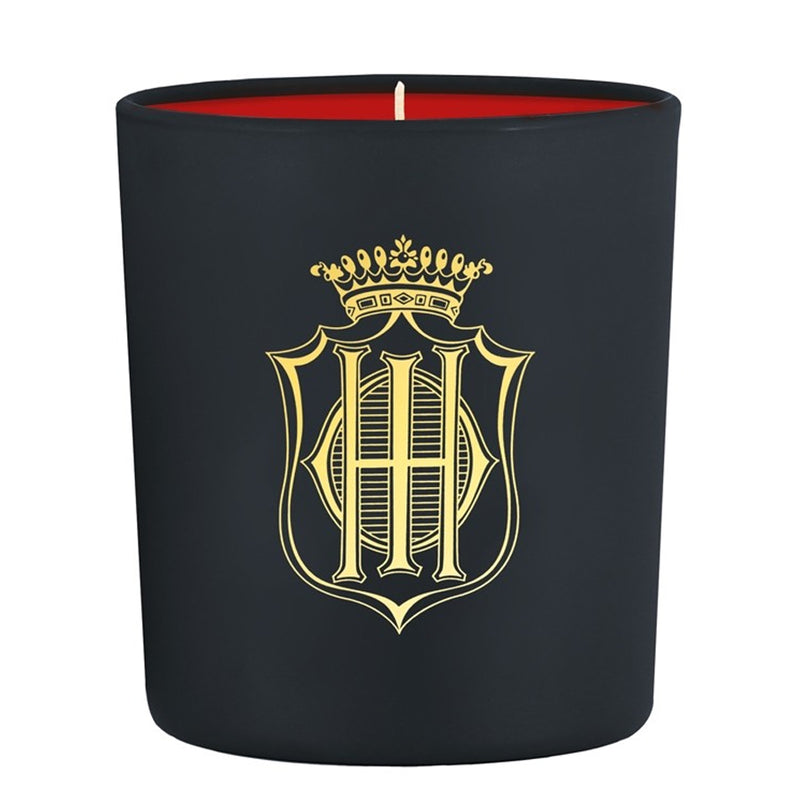 Sisley Geuren Bougie Orient Geurkaars