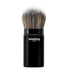 Sisley Kabuki Brush Borstel