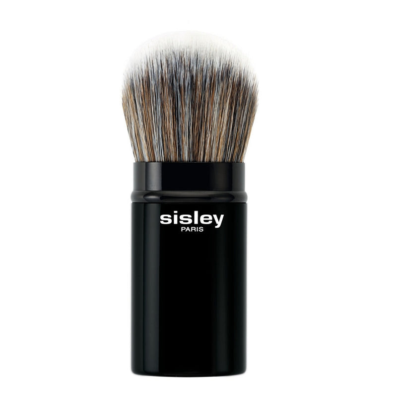 Sisley Kabuki Brush Borstel
