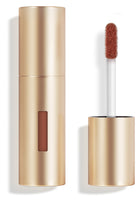 Sisley Make-up Color Cloud Lipgloss