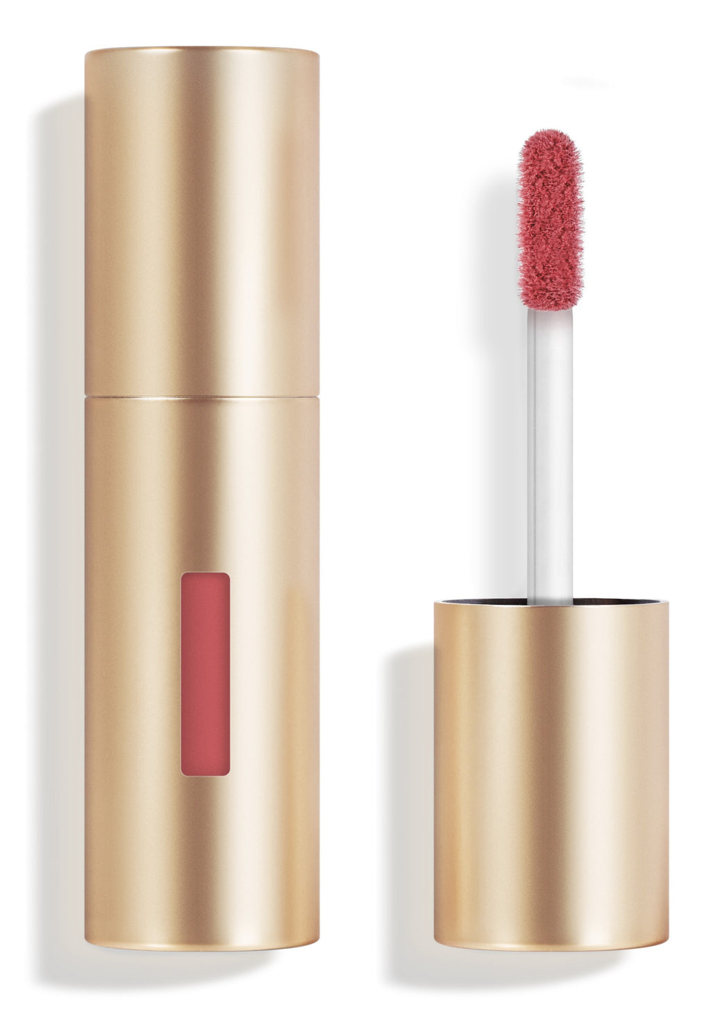 Sisley Make-up Color Cloud Lipgloss
