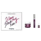Sisley Huidverzorging I Love My Black Rose Set
