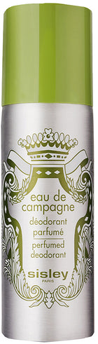 Sisley Geuren Perfumed Deodorant
