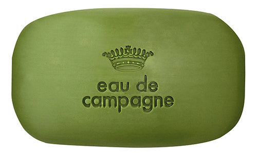 Sisley Geuren Soap