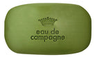 Sisley Geuren Soap