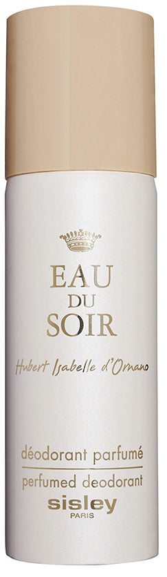 Sisley Geuren Perfumed Deodorant