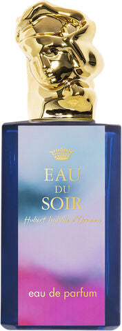 Sisley Geuren Eau du Soir Edition Limitee