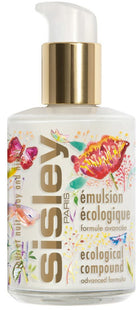 Sisley Huidverzorging Émulsion Écologique Limited Edition Dagcrème
