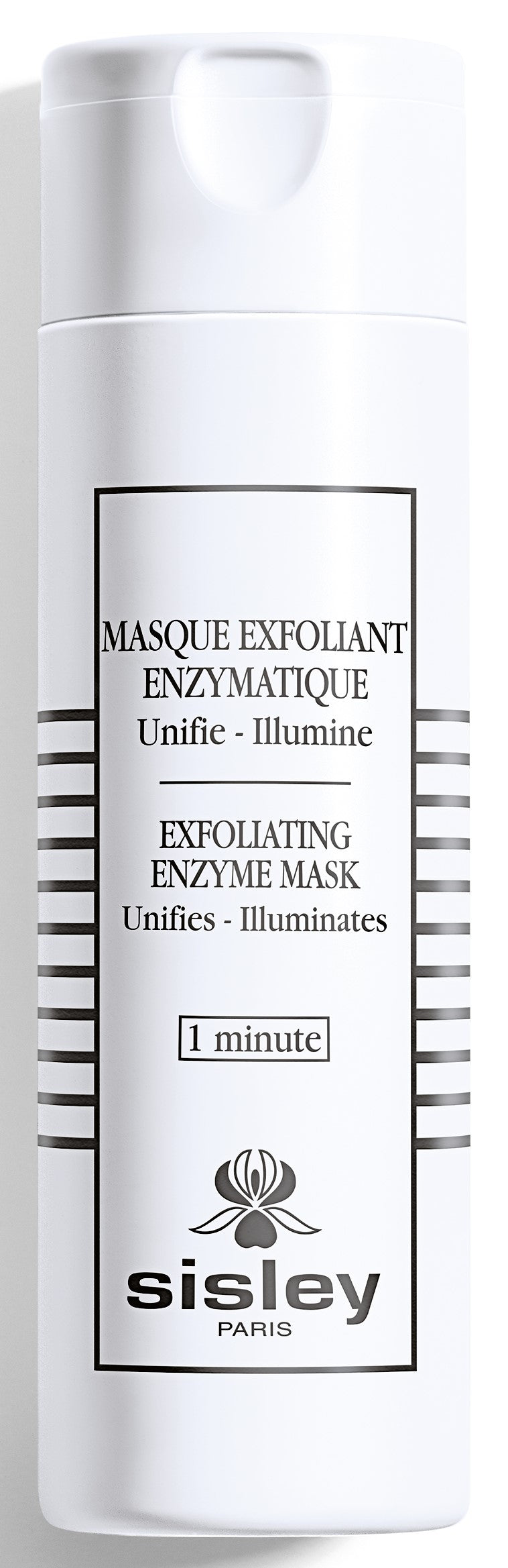 Sisley Huidverzorging Masque Exfoliating Enzymatique Masker