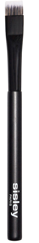 Sisley Make-up Eyeliner Brush Borstel