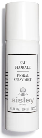 Sisley Huidverzorging Eau Florale Spray