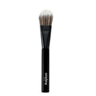 Sisley Make-up Fluid Foundation Brush Borstel