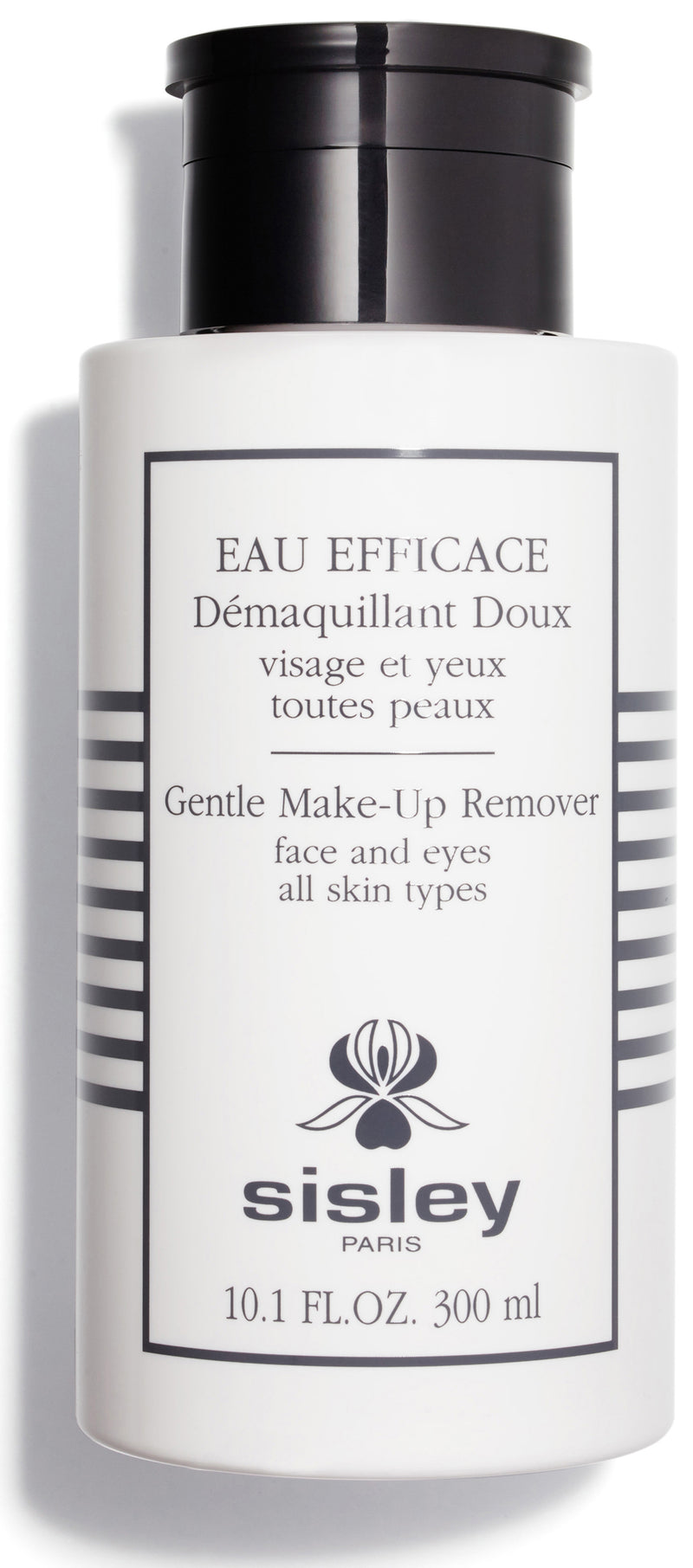 Sisley Huidverzorging Eau Efficace Lotion