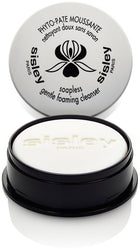 Sisley Huidverzorging Phyto-Pate Moussante Zeep